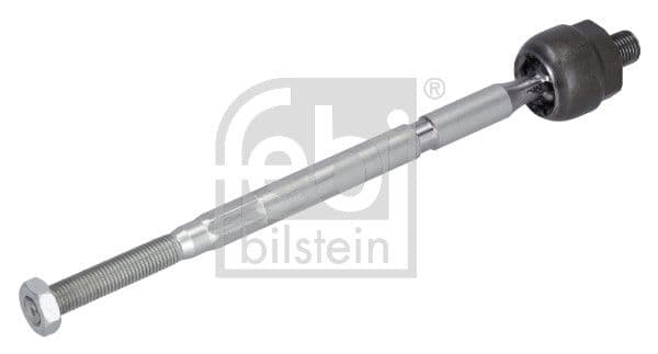 Rotule de direction intérieure, barre de connexion FEBI BILSTEIN