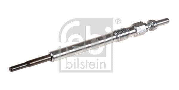 Bougie de préchauffage FEBI BILSTEIN