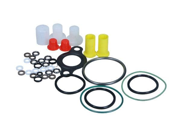 Kit de réparation, unité pompe-injecteur MAXGEAR