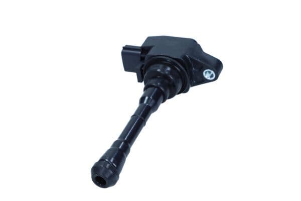 Bobine d'allumage MAXGEAR