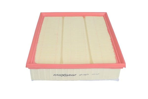 Filtre à air MAXGEAR