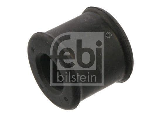 Suspension, amortisseur FEBI BILSTEIN