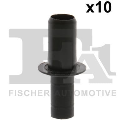 Rivet FA1