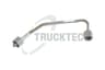 Conduite à haute pression, injection TRUCKTEC AUTOMOTIVE