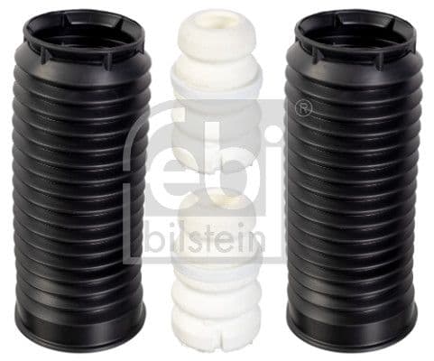 Kit de protection contre la poussière, amortisseur FEBI BILSTEIN