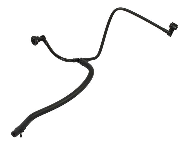 Gaine de chauffage MAXGEAR