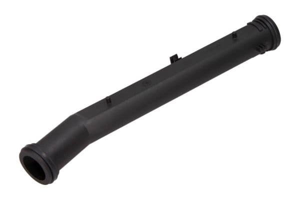 Tuyauterie de liquide de refroidissement MAXGEAR