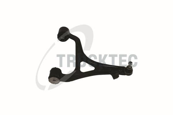 Bras de liaison, suspension de roue TRUCKTEC AUTOMOTIVE