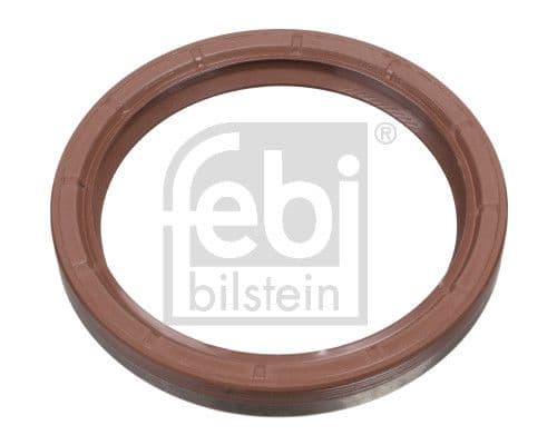 Bague d'étanchéité, vilebrequin FEBI BILSTEIN