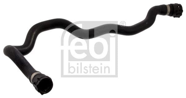 Durite de radiateur FEBI BILSTEIN
