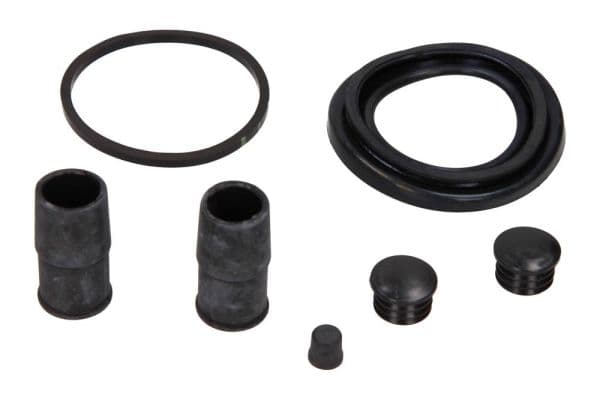Kit de réparation, étrier de frein MAXGEAR