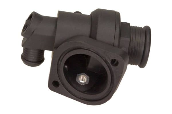 Boîtier du thermostat MAXGEAR