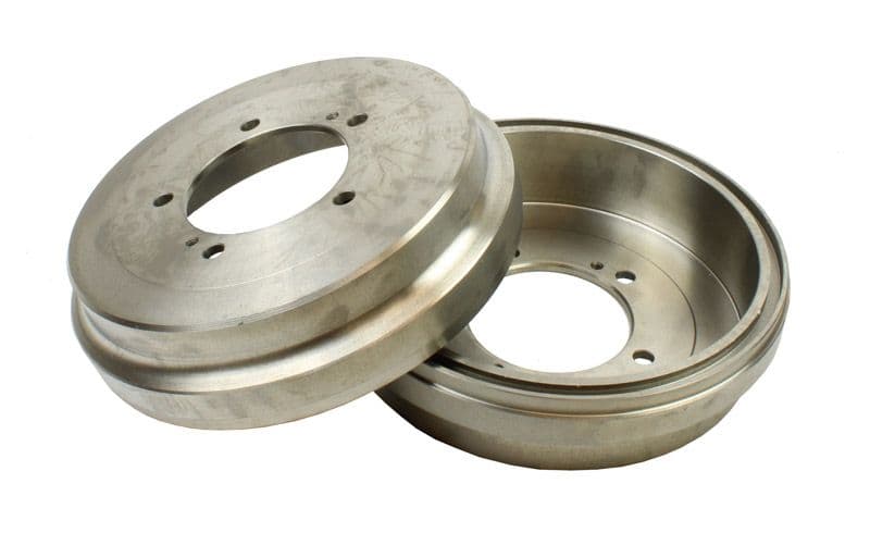 Tambour de frein MAXGEAR
