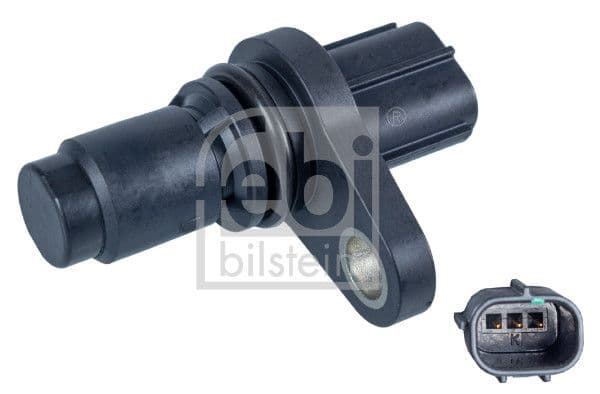 Capteur d'angle, vilebrequin FEBI BILSTEIN