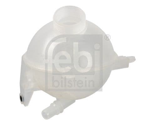 Vase d'expansion, liquide de refroidissement FEBI BILSTEIN
