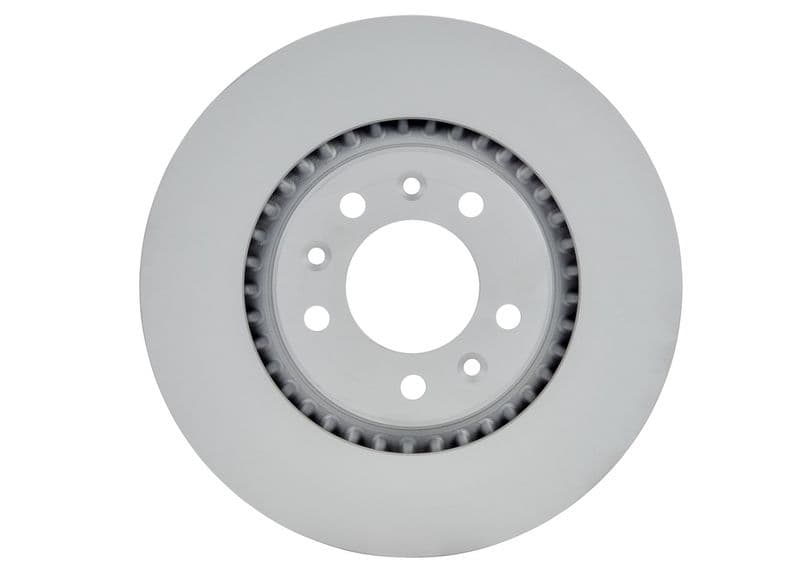 Disque de frein - image 1