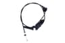 Tirette de capot moteur MAXGEAR