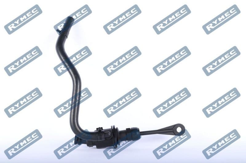 Cylindre émetteur, embrayage RYMEC