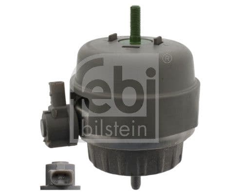 Support moteur FEBI BILSTEIN