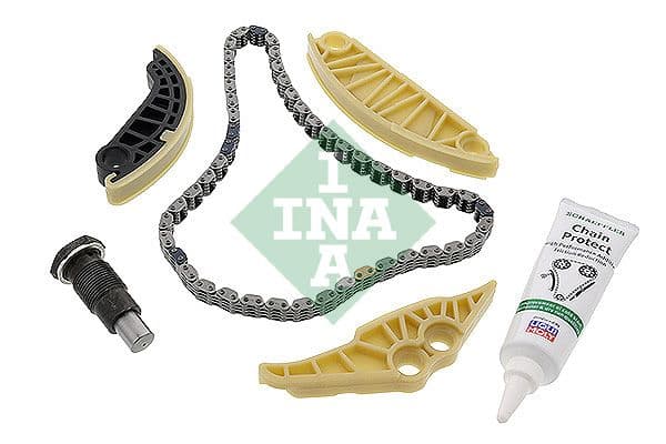 Kit de distribution par chaîne Schaeffler INA