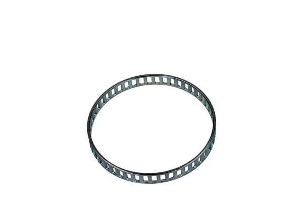 Anneau de palpeur, ABS MAXGEAR