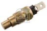 Sonde, température du liquide de refroidissement FEBI BILSTEIN