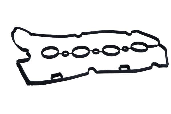 Joint de cache culbuteurs MAXGEAR