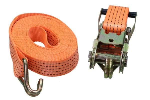 Sangle MAXGEAR