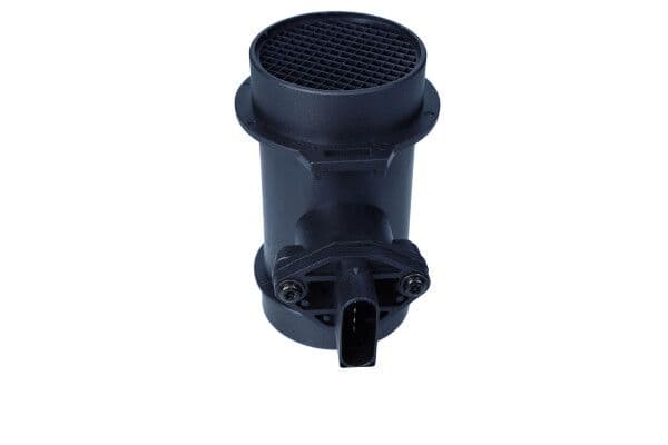 Débitmètre de masse d'air MAXGEAR
