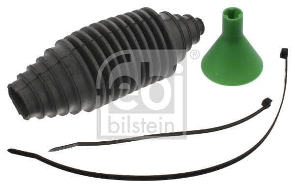 Jeu de joints-soufflets, direction FEBI BILSTEIN