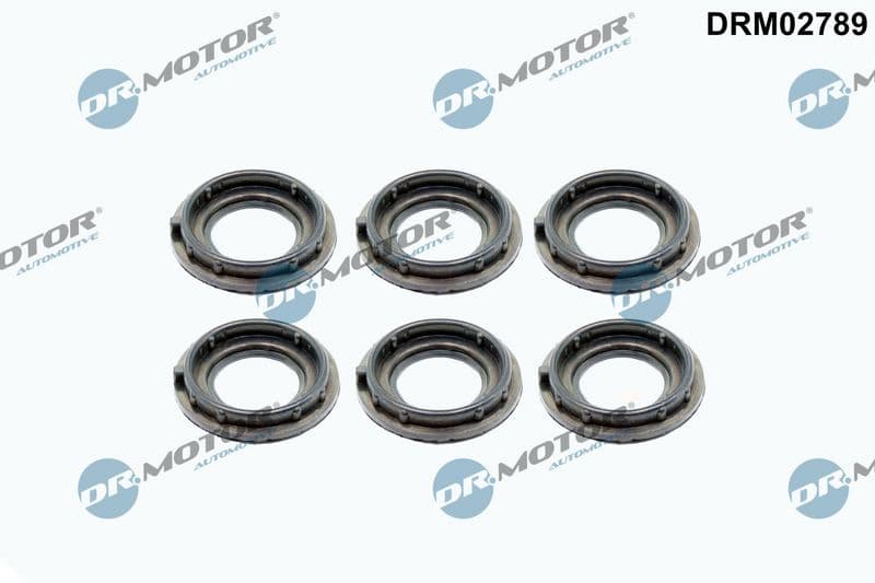 Joint de cache culbuteurs Dr.Motor Automotive