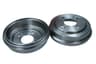 Tambour de frein MAXGEAR