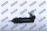 Cylindre récepteur, embrayage RYMEC