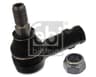 Rotule de direction FEBI BILSTEIN