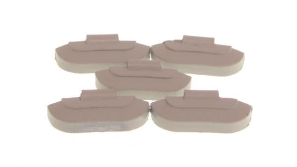 Masse d'équilibrage MAXGEAR