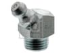 Graisseur FEBI BILSTEIN