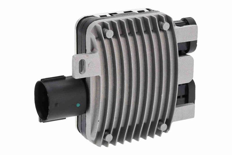 Commande, ventilateur électrique (refroidissement du moteur) VEMO