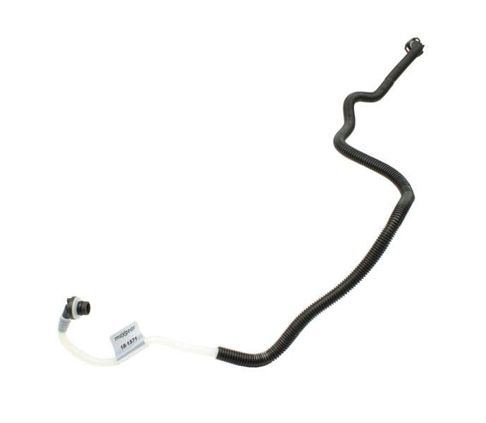 Tuyau de carburant MAXGEAR