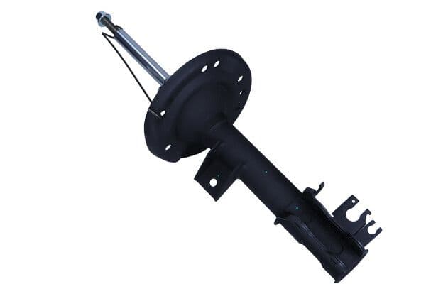 Amortisseur MAXGEAR
