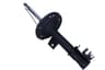 Amortisseur MAXGEAR