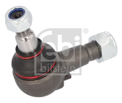 Rotule de suspension FEBI BILSTEIN
