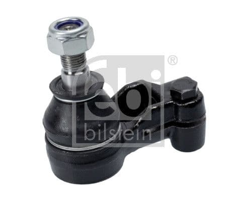 Rotule de barre de connexion FEBI BILSTEIN