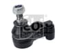 Rotule de barre de connexion FEBI BILSTEIN