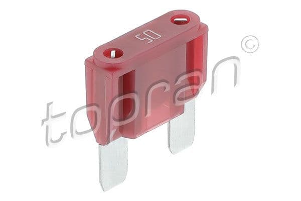 Suspension, bras de liaison FEBI BILSTEIN