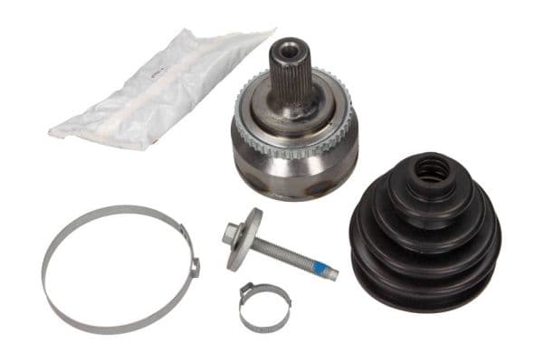 Jeu de joints, arbre de transmission MAXGEAR