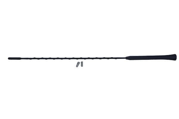 Antenne MAXGEAR