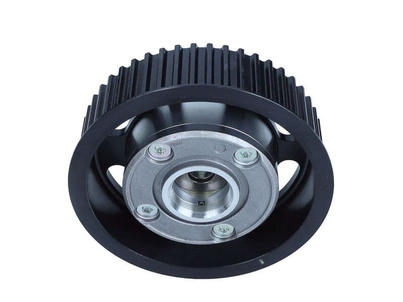 Roue dentée, arbre à came MAXGEAR