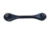 Bras de liaison, suspension de roue MAXGEAR
