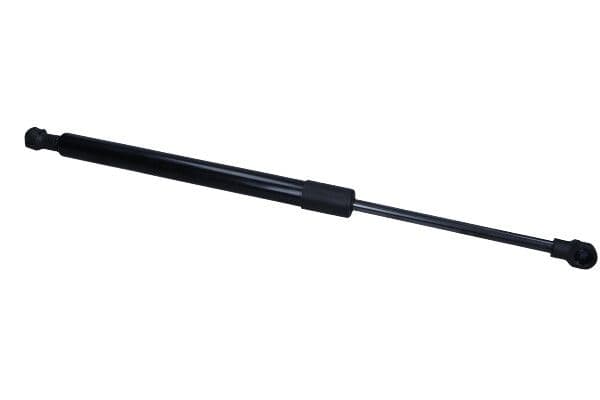 Vérin, vitre arrière MAXGEAR