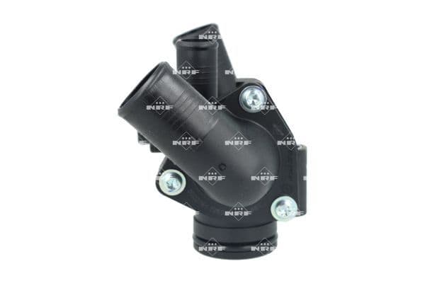 Thermostat, liquide de refroidissement NRF